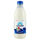 parmalat Bontà e Gusto Latte Intero 100% Latte d'Italia 1000 ml